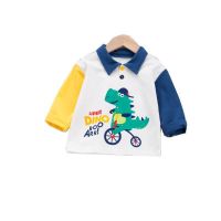 uploads/erp/collection/images/Children Clothing/gegedidi/XU0333325/img_b/img_b_XU0333325_5_S27_yRsH0Pvs8EYNOOK0HgCCI4ipK_dA